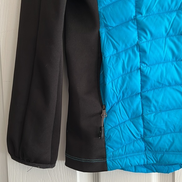 Jacket - Picture 6 of 6